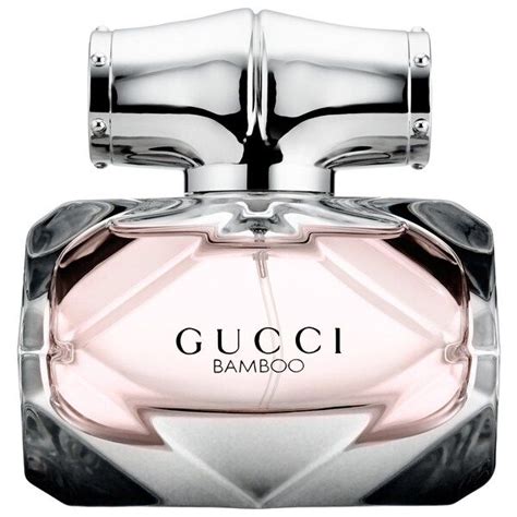 parfum gucci femme sephora|gucci bamboo sephora.